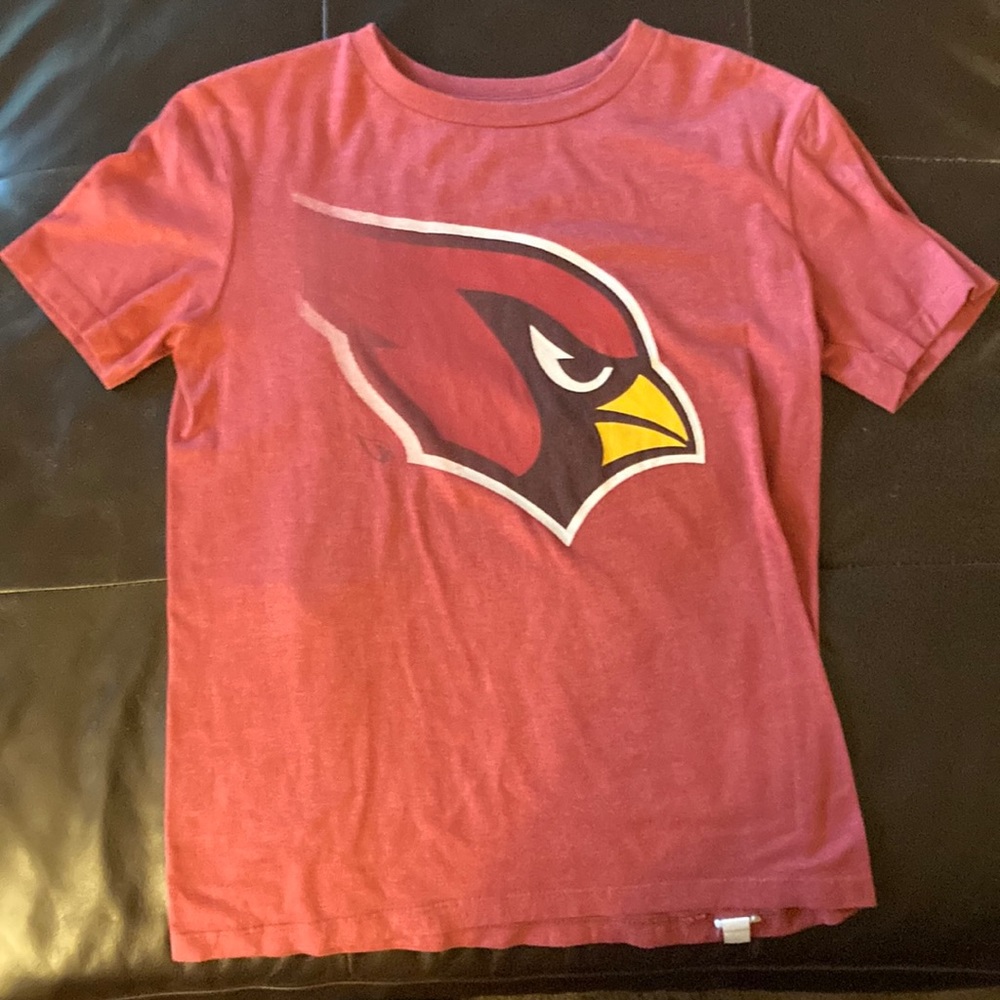 Large 10 to 12 T-shirt